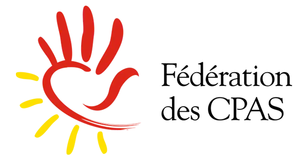 Fédération des CPAS