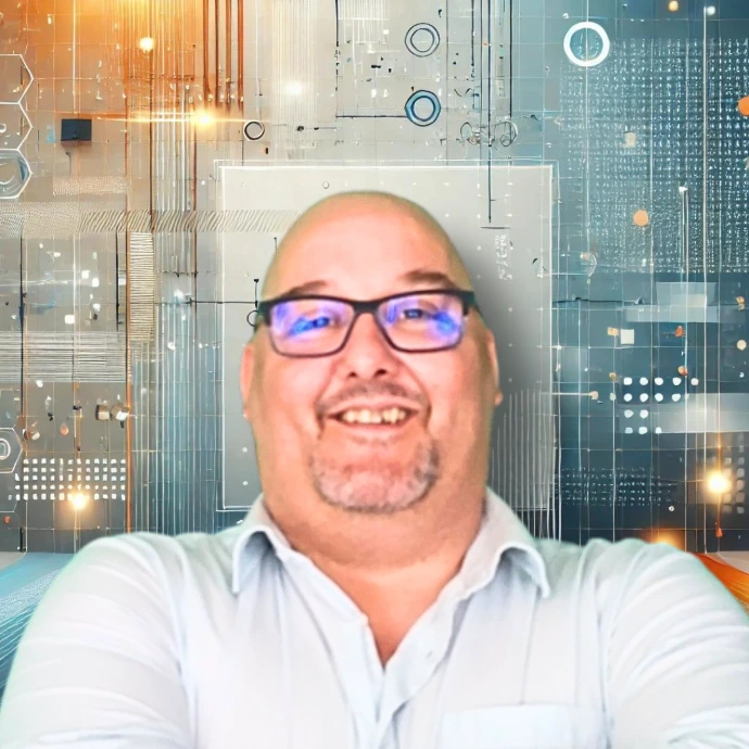 Frédéric Dedobbeleer