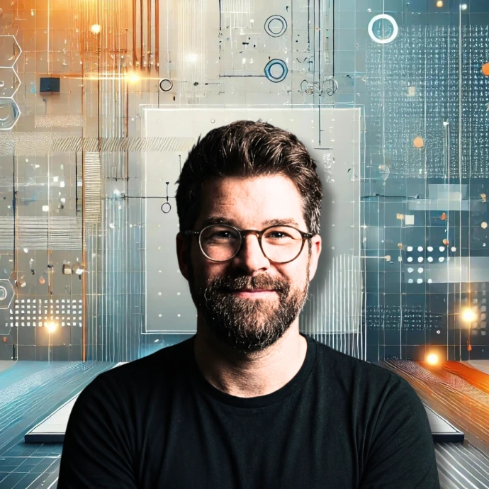 Julien Bunckens