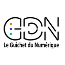 Webinaire Accessibilité