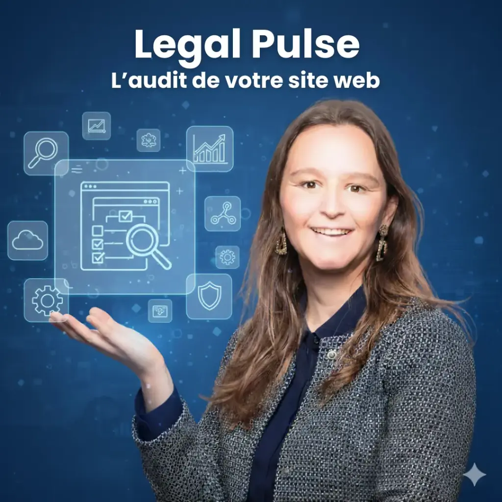 Legal Pulse