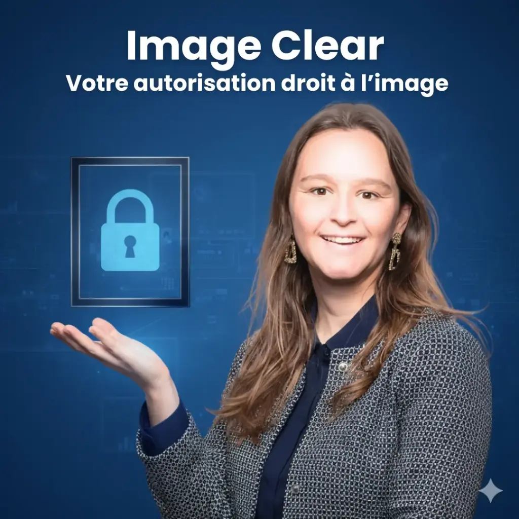 Image Clear