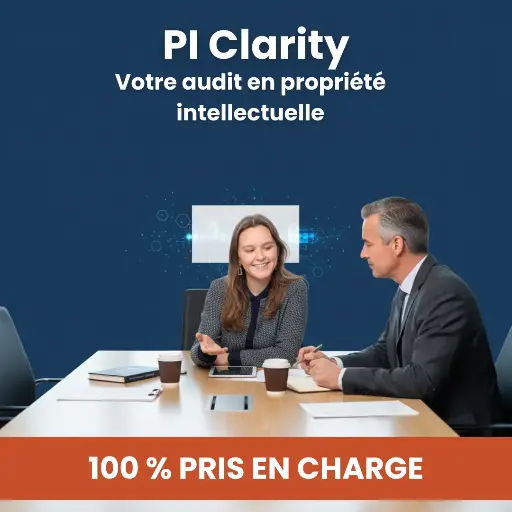 [PCK020] PI Clarity