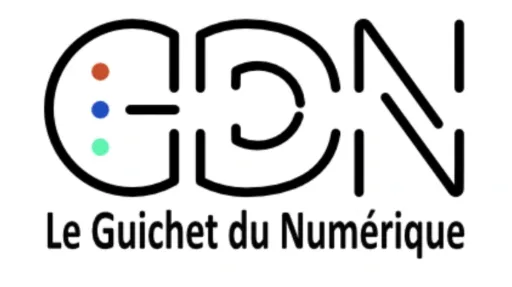 Webinaires - Les replays